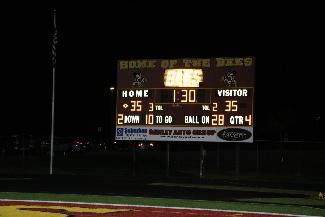 September 20 2019 IMG_8062999